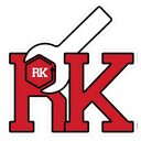 Talleres Roke Logo