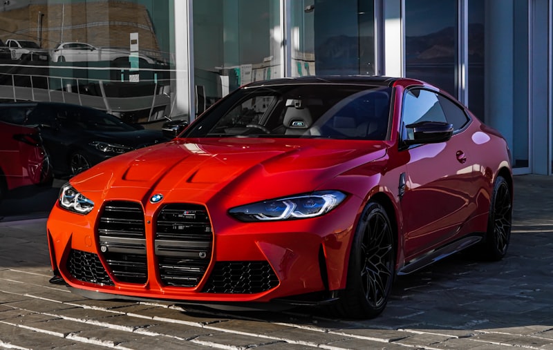 Visibilidad & Óptica